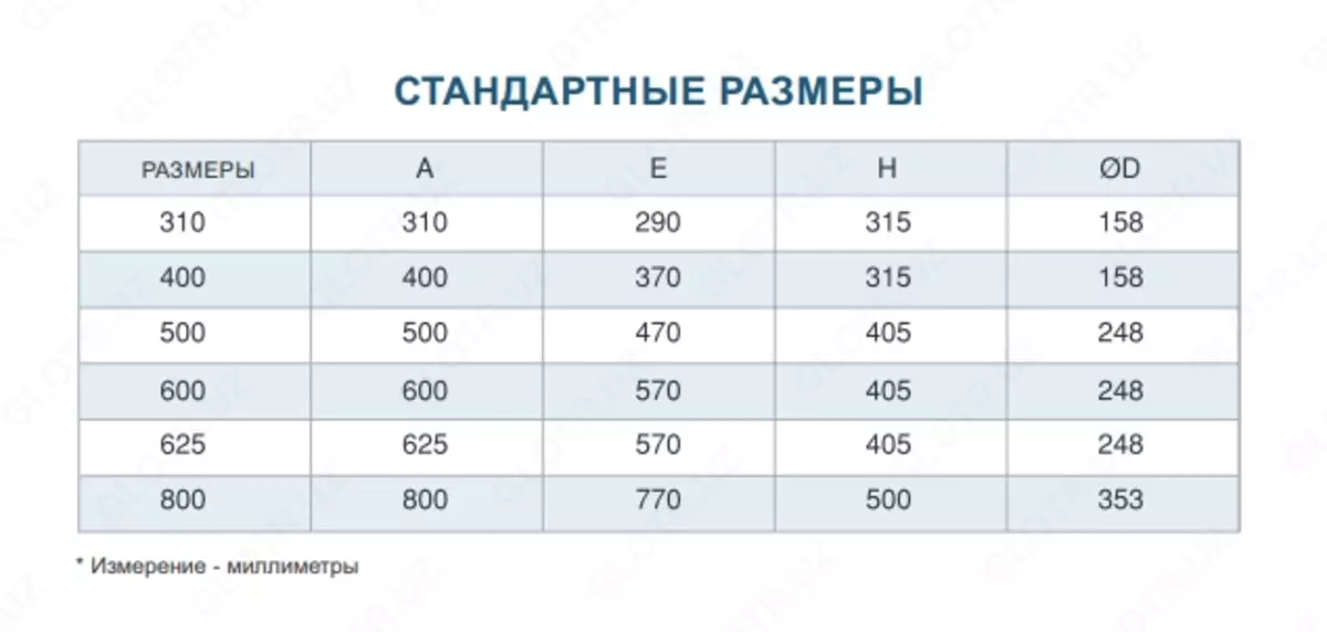 2025-07-24-15-59-25-886295-1e8b54f2616631188a6f4962df5eb1a4.webp?_=ozbol