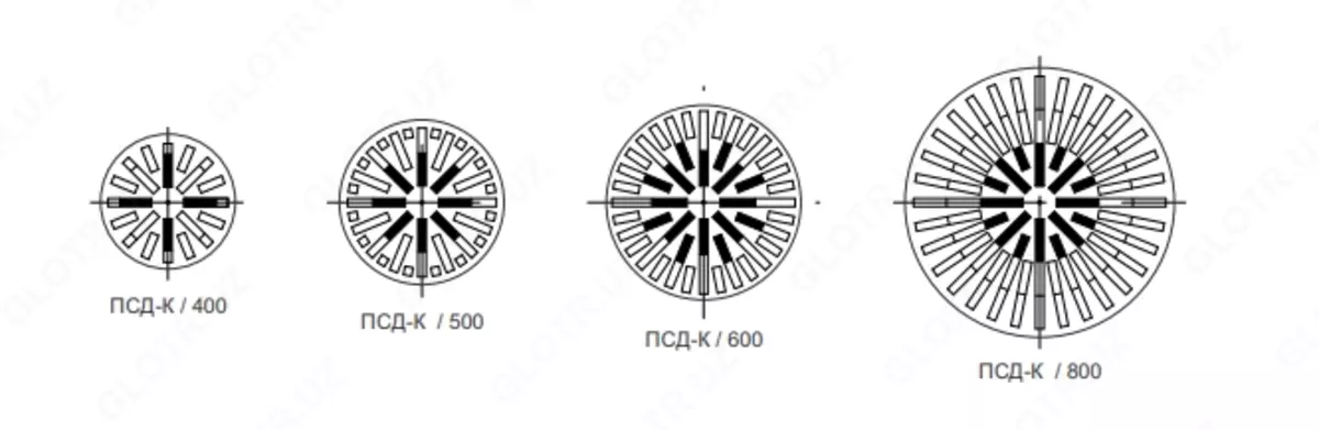 2025-07-24-15-59-45-011700-3ab99110080a9cae7821ca848c25b707.webp?_=ozbol