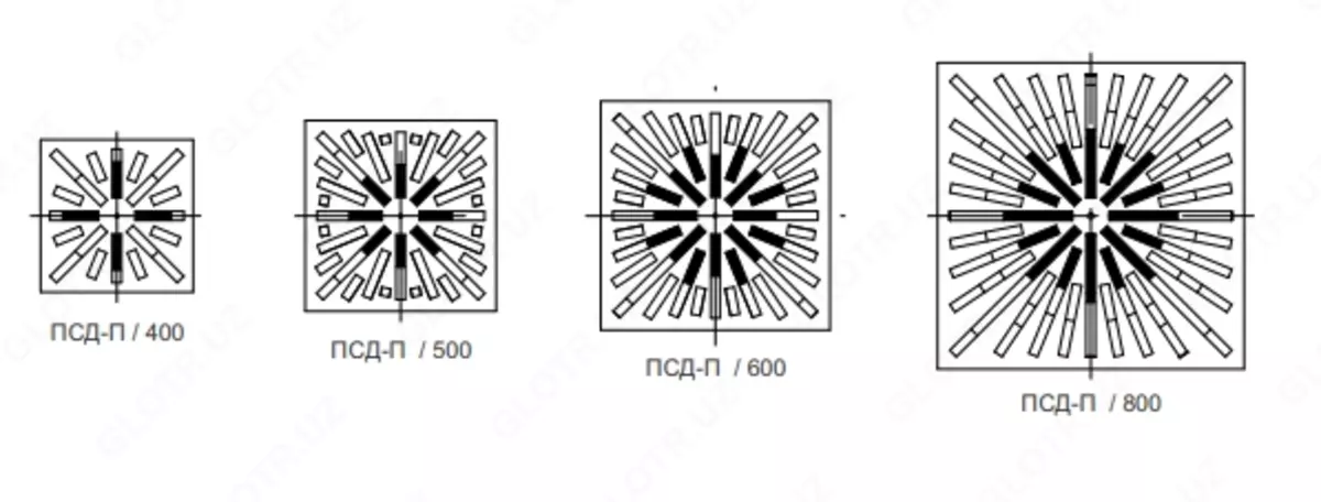 2025-07-24-16-02-09-432661-a43512fdab1b31cf3d267f54309912be.webp?_=ozbol