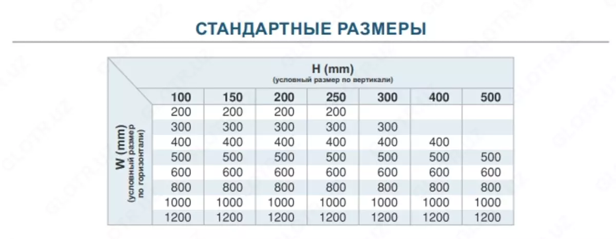 2025-07-24-16-27-20-511596-0ee1d7bf649b33da25de19096ef9fc28.webp?_=ozbol