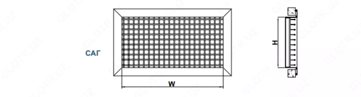 2025-07-24-16-27-20-513960-2d97358cb11e916489e432e773083416.webp?_=ozbol