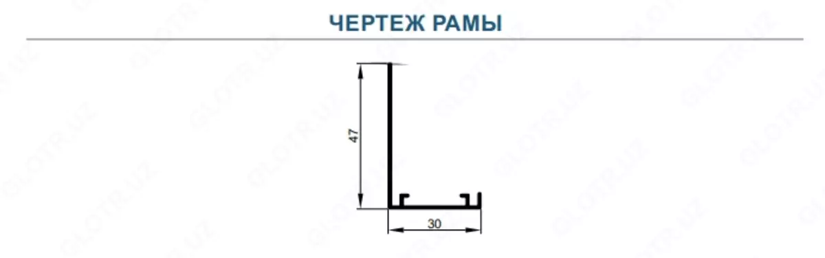 2025-07-24-16-27-20-529046-406e74000135db41456b5f502d957efe.webp?_=ozbol