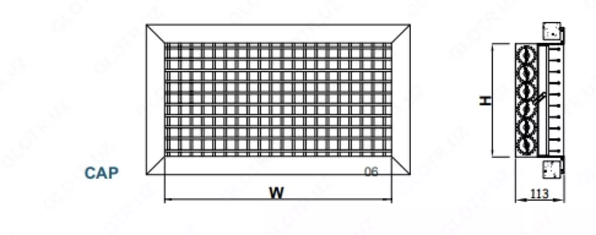 2025-07-24-16-29-47-367630-4db906b6fce4d8192e5d6c2a8c89805d.webp?_=ozbol