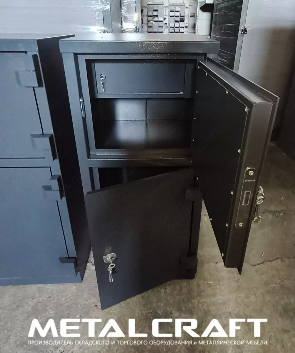 2025-07-24-16-41-12-072627-9b46caaf189d7ad0fcc04ccc41df48e6.webp?_=ozbol