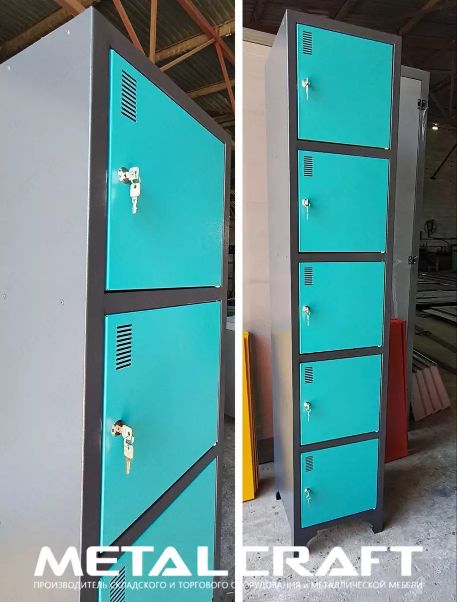 2025-07-24-18-11-22-181800-f41cf6f83faaa1b20d3bdda03eec7ebb.webp?_=ozbol