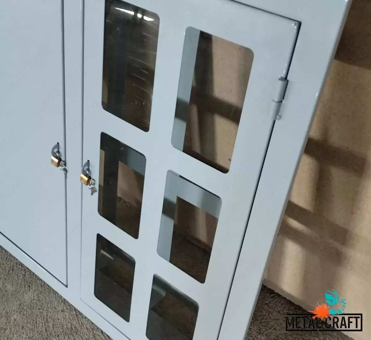 2025-07-25-13-30-35-510493-56064bff39e8ed7527c4c3dbbb7fbe03.webp?_=ozbol