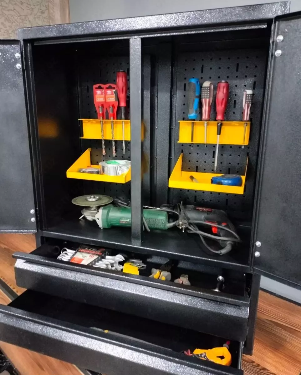 2025-07-25-13-49-45-290244-a29709f505963b8fc6c26492e860ae74.webp?_=ozbol