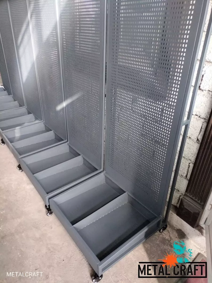 2025-07-25-14-05-36-058111-8c511d143a034f82ac759573f4b9c231.webp?_=ozbol