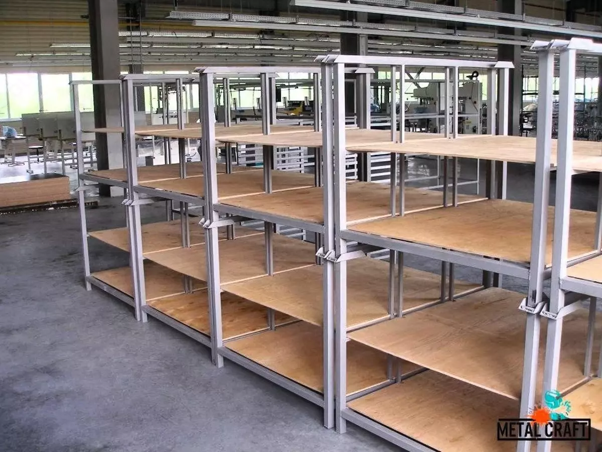 2025-07-25-14-24-46-780396-22d0d25ff5017ccaf0097c5aef2b24c5.webp?_=ozbol