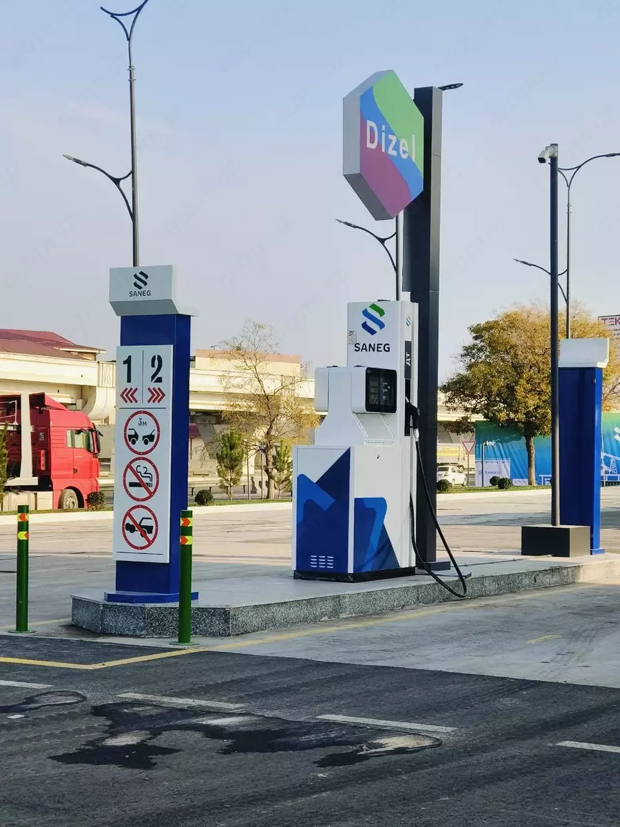 2025-07-25-15-32-12-334495-2c9d540bd7269aa51049a18ee7c80be2.webp?_=ozbol