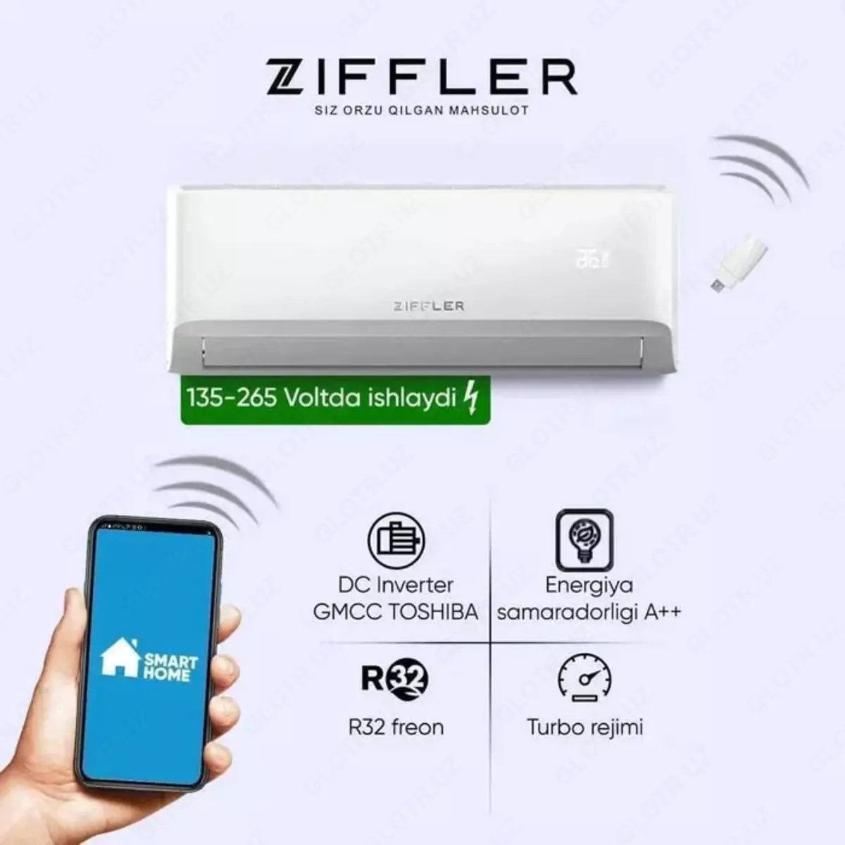 2025-07-25-16-47-29-129402-b9668096c898b101bb4b5900406fd73b.webp?_=ozbol