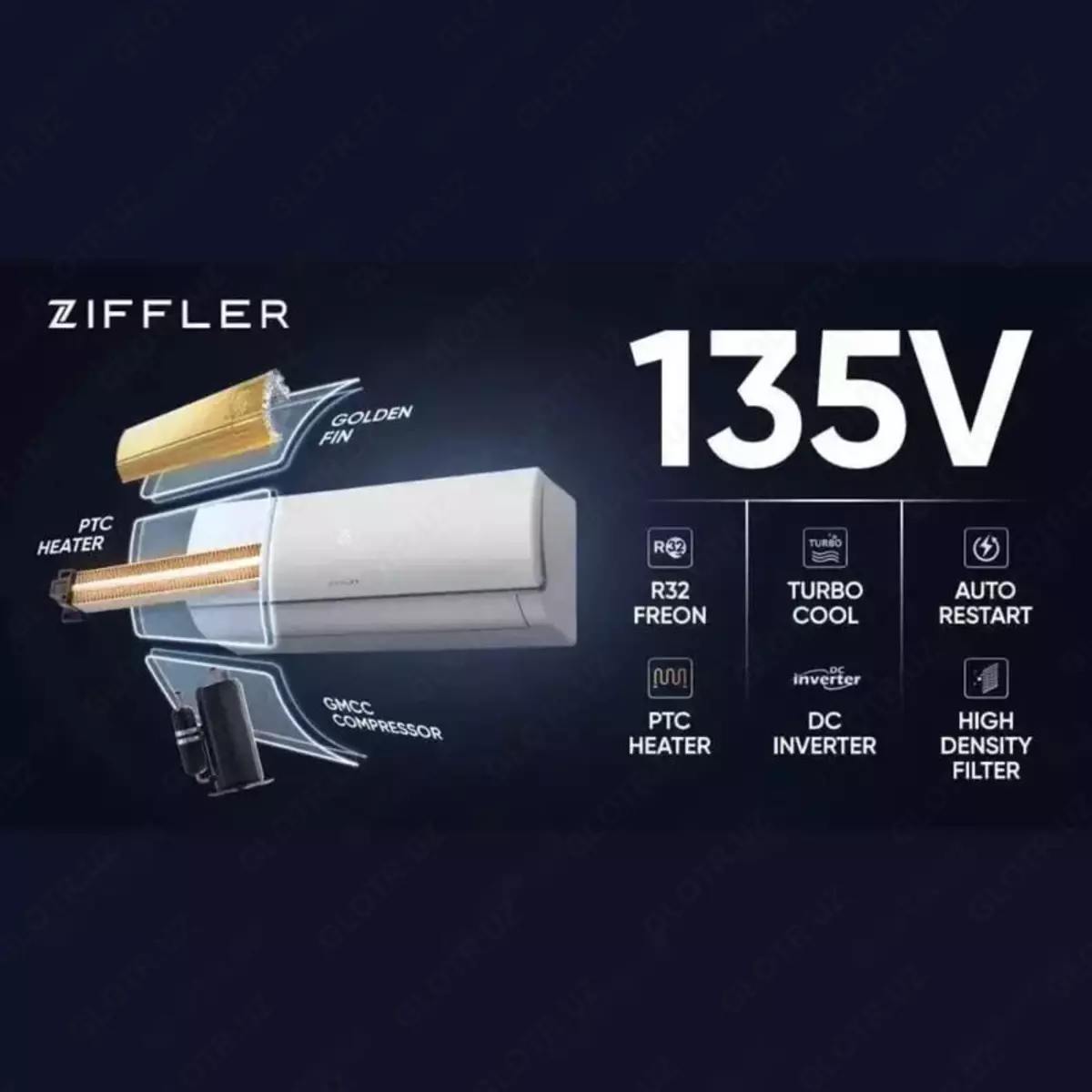 2025-07-25-17-04-52-501206-b6e58760ff0e7d8072831273bb753fbc.webp?_=ozbol