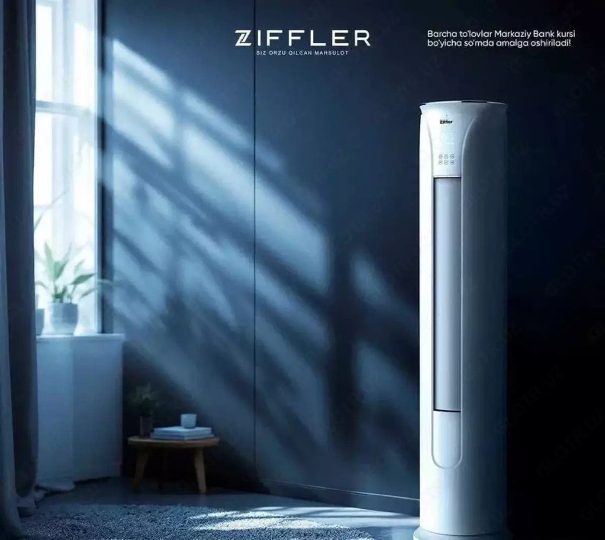 2025-07-25-17-36-56-012672-96cfa11914c5e46d2a471e8a331989f7.webp?_=ozbol