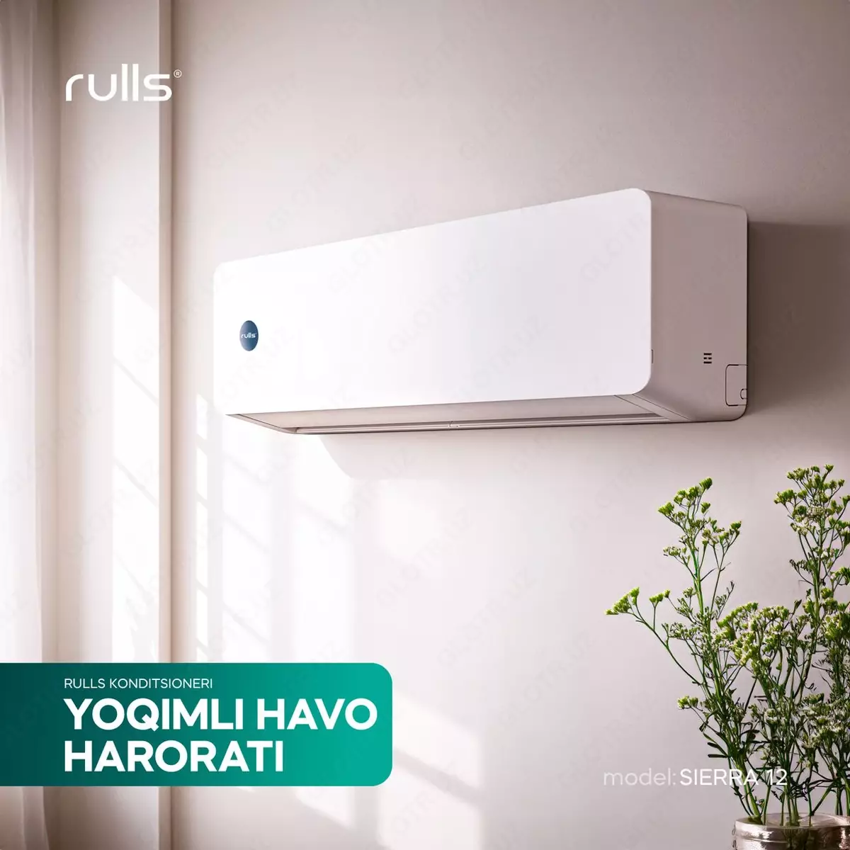 2025-07-26-15-24-13-140478-463a5b8cadc5770452f41cc86e9038c8.webp?_=ozbol