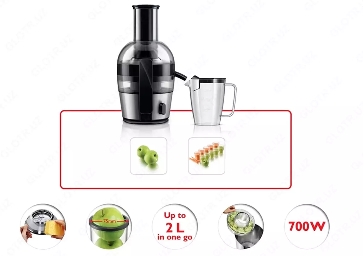 2025-07-26-16-08-36-031432-e7a162a42e9e952a23cb7a14f4a74769.webp?_=ozbol