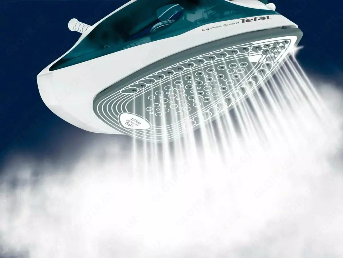 2025-07-26-17-09-58-969792-e4f34033e80c4819fc9d4a1754834e32.webp?_=ozbol