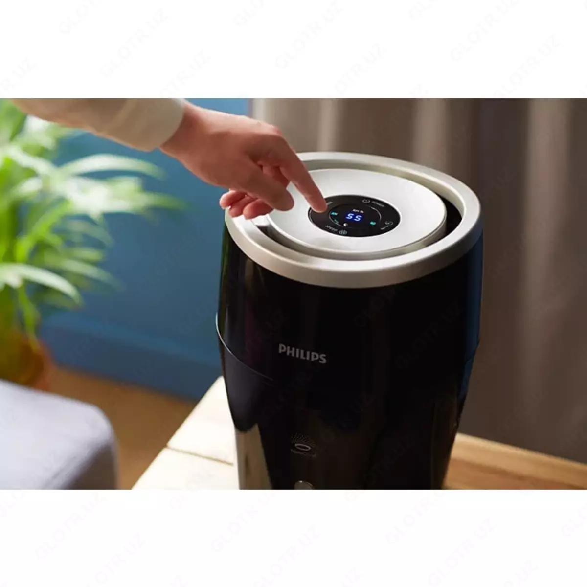 2025-07-26-18-03-53-954439-699436888137127e7f62cf67840c6bcc.webp?_=ozbol