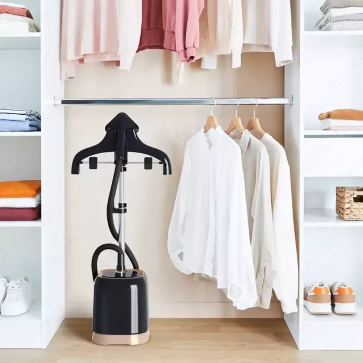 2025-07-26-19-03-49-093865-6a218ac90963e816e7e407e819b736e5.webp?_=ozbol