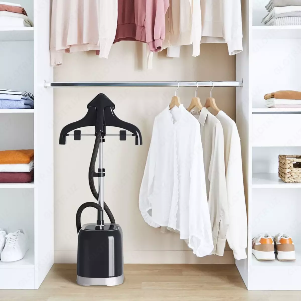 2025-07-26-19-14-39-463340-80ec7270de8e0b657bafc1294ce005cb.webp?_=ozbol