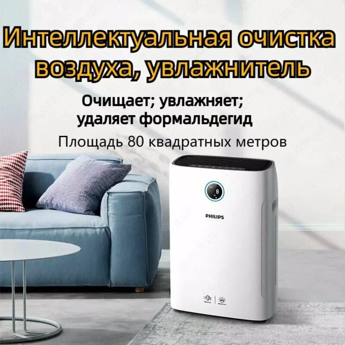 2025-07-26-19-47-30-895842-7eeb631f5be794858da9ba267b49034d.webp?_=ozbol