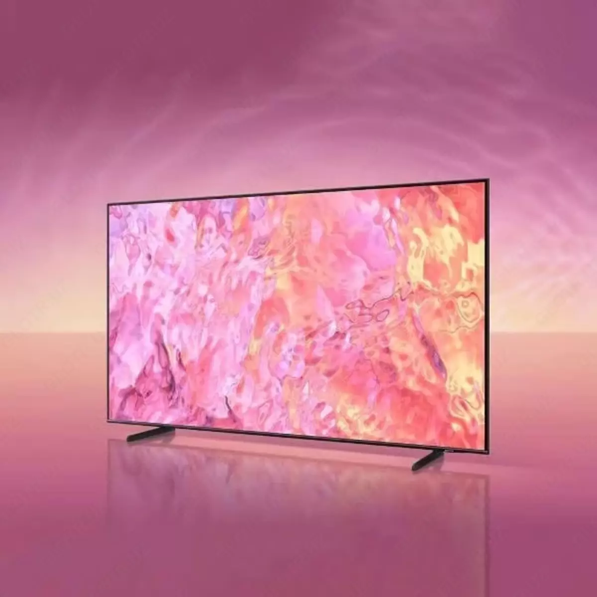 2025-07-28-14-01-01-072469-ab3e669d1dcffde505ad899cfcdb8711.webp?_=ozbol