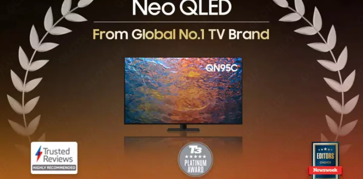 2025-07-28-14-43-04-137437-3a8849b5b72afdec04ddb2e78fe6411d.webp?_=ozbol