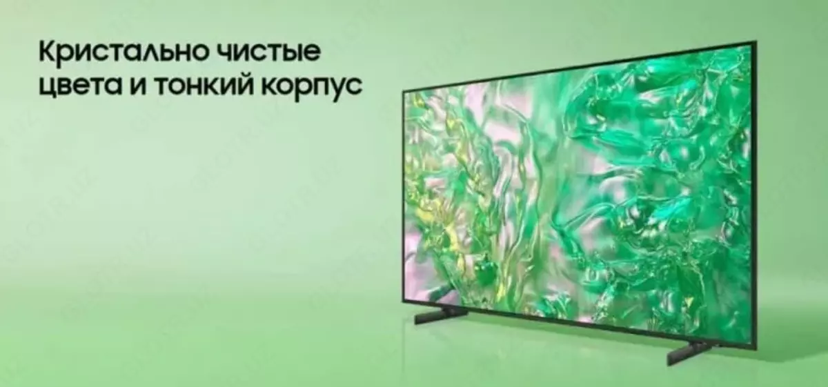 2025-07-28-15-50-27-911248-62eeea6f8f5c32f5e032ec82cccf3f8f.webp?_=ozbol