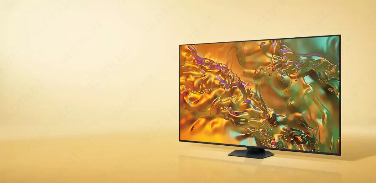 2025-07-28-16-50-21-561361-eeaaf1e65d9cc491056a811a4b748391.webp?_=ozbol