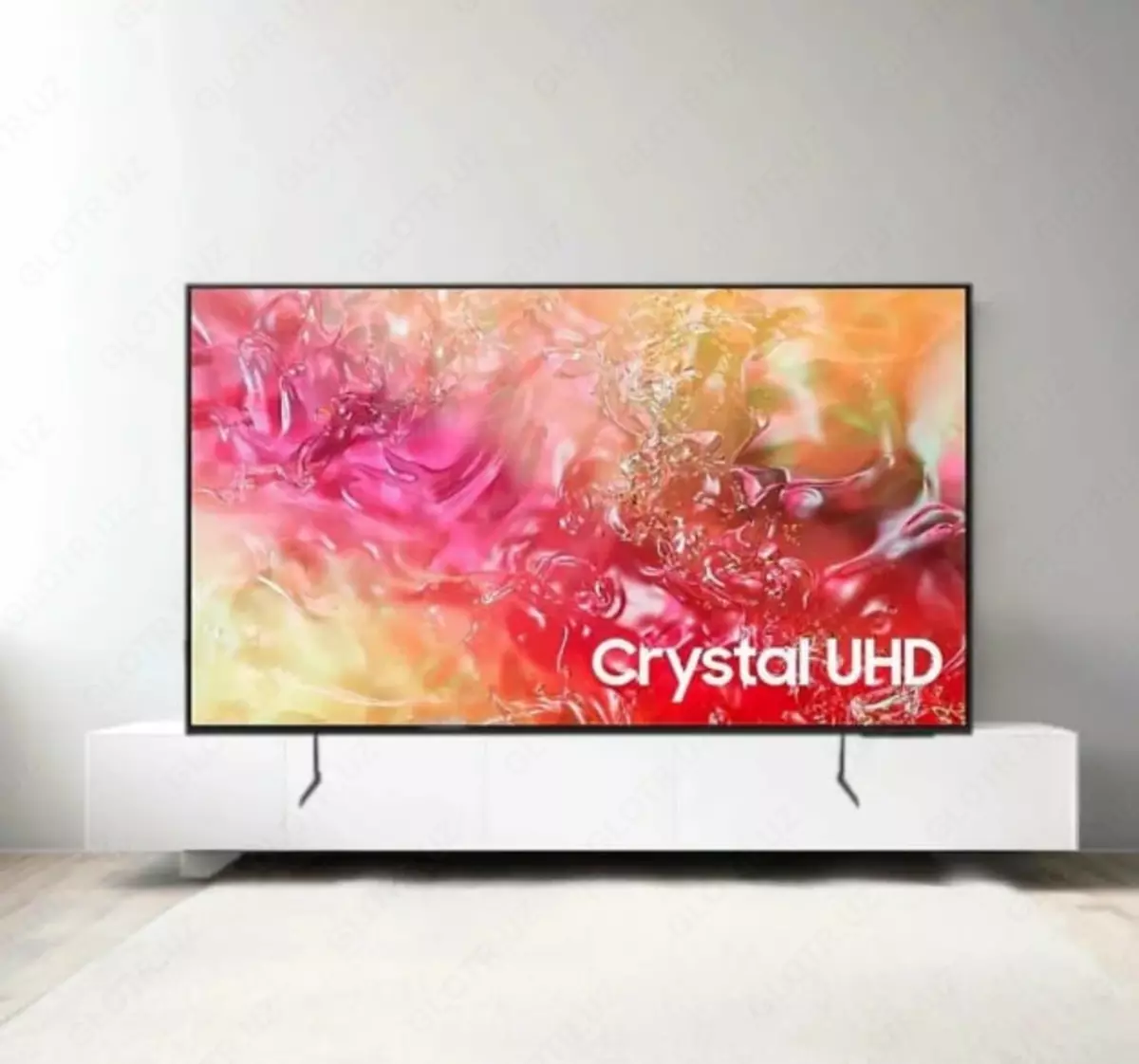 2025-07-28-17-38-08-454824-4becc04c7cb3452fb083ab36b7bb2bfc.webp?_=ozbol