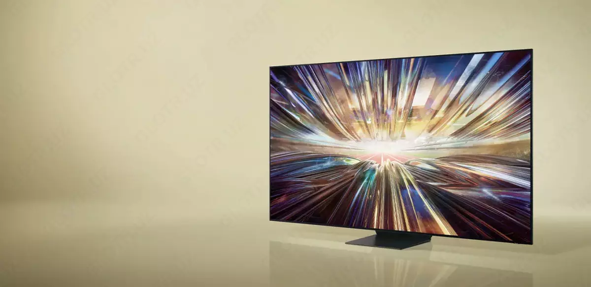 2025-07-28-18-58-28-896364-7a6d48b1dbda93a01627766063d06e03.webp?_=ozbol