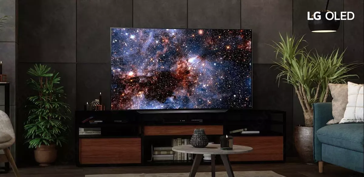 2025-07-29-13-02-15-866823-c20beeff7649b3d2b07b6f1587f2ff8e.webp?_=ozbol