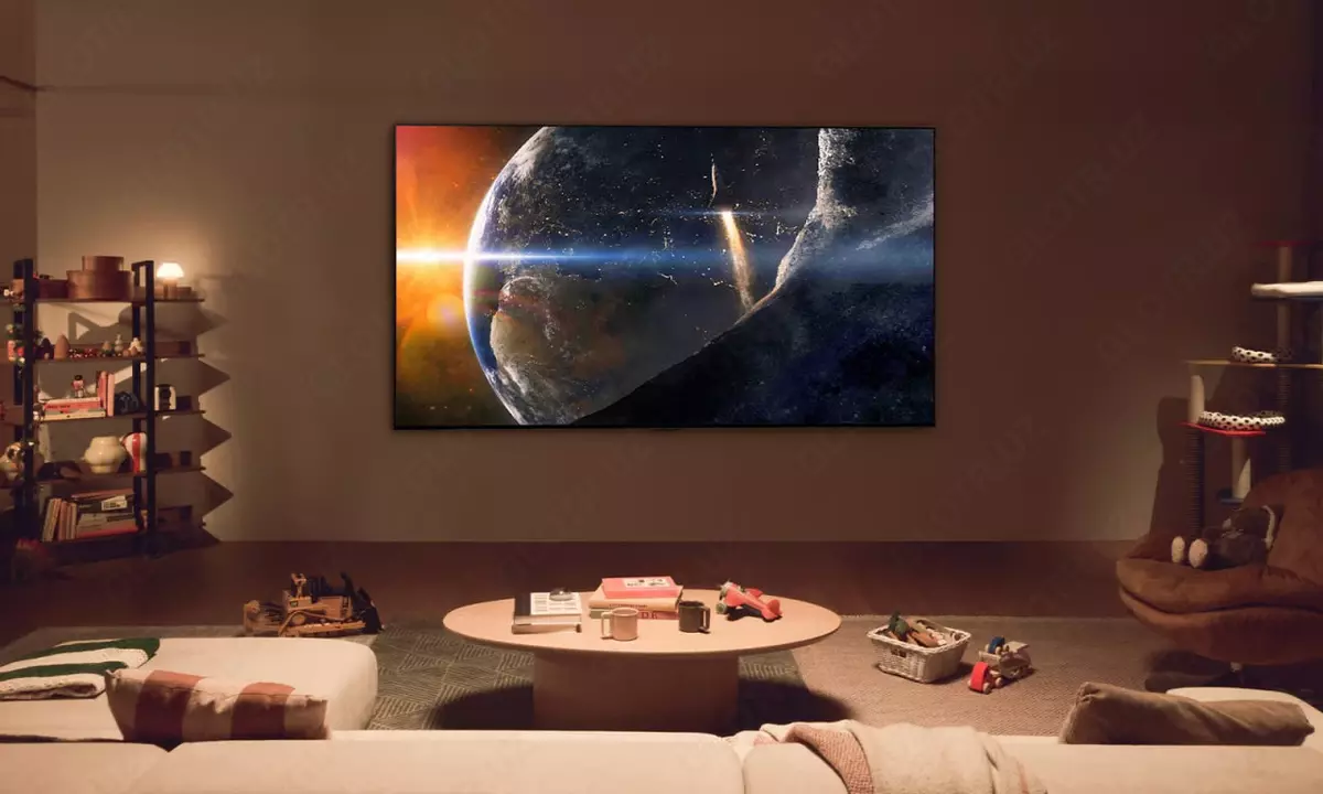 2025-07-29-15-15-58-183006-850bff9d4f1981e7ea7839ccc7618942.webp?_=ozbol