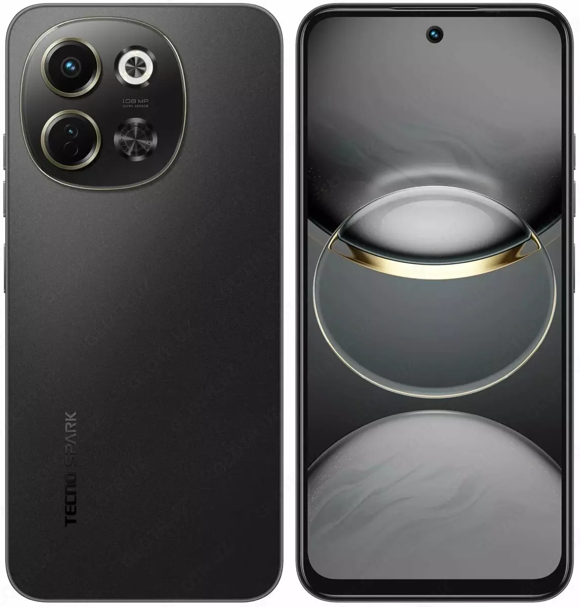 2025-07-30-13-19-17-419198-c71697484b629a50a9be3cb5ac0aa9fd.webp?_=ozbol