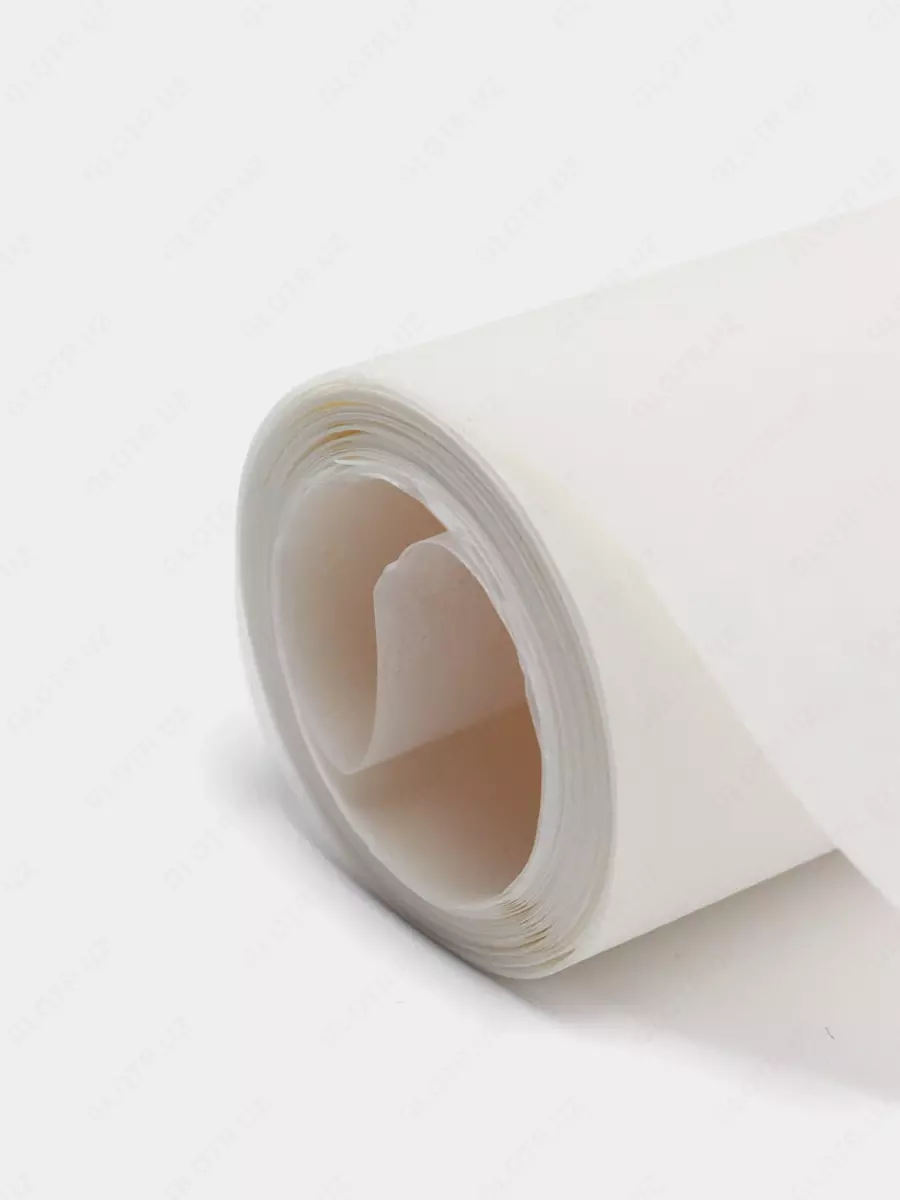 2025-07-31-14-03-11-356408-383a7011f2d3d9d804d47d29f826bc08.webp?_=ozbol