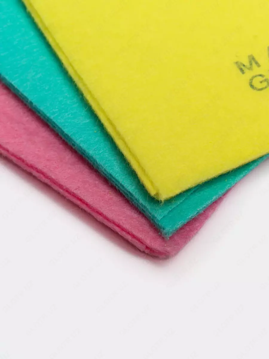 2025-07-31-14-50-59-580753-6589921627d104a37dee5c0ebaf0d137.webp?_=ozbol