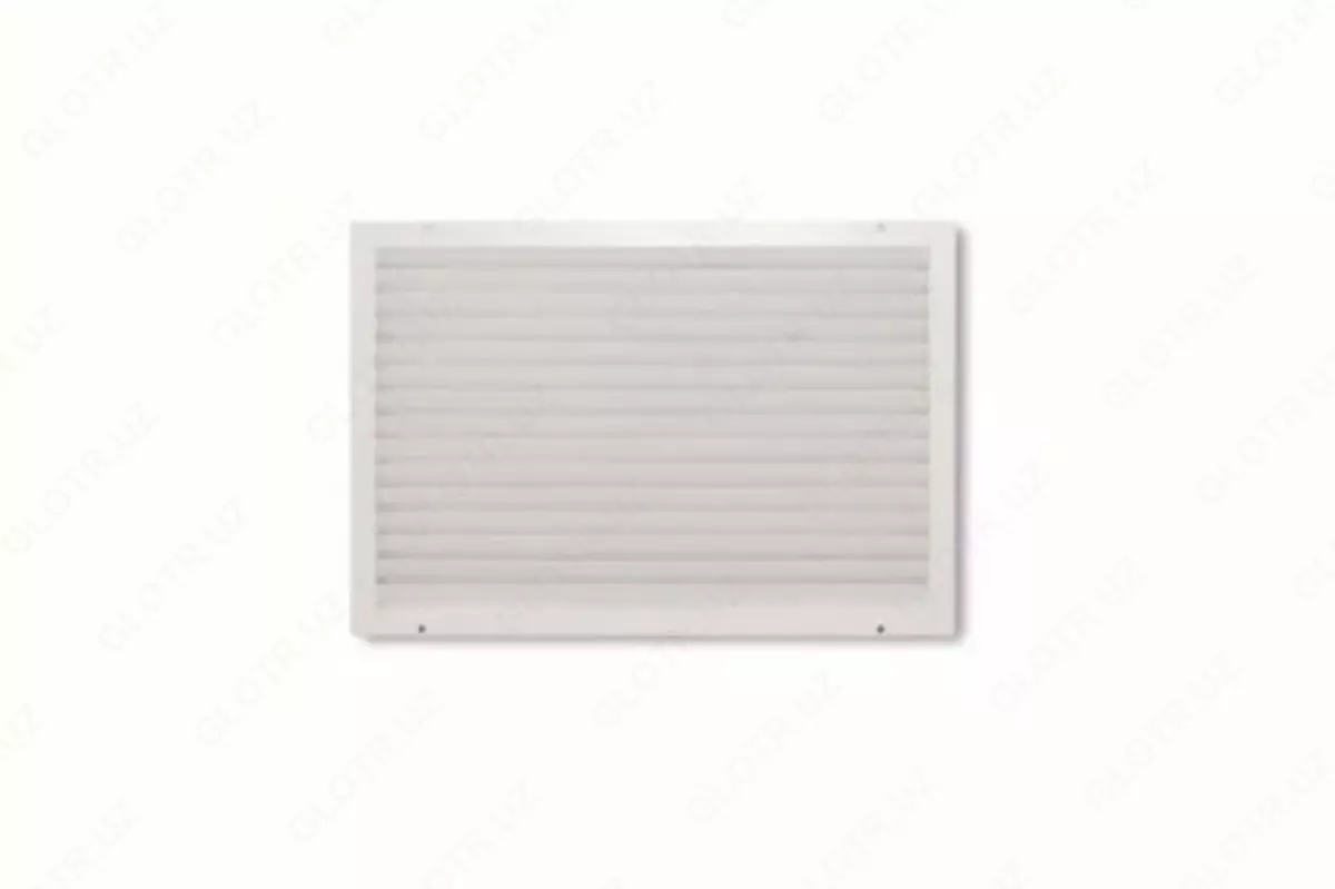 2025-07-31-15-34-59-002498-37e904db3f41c74c16fbe59e2851d8d4.webp?_=ozbol