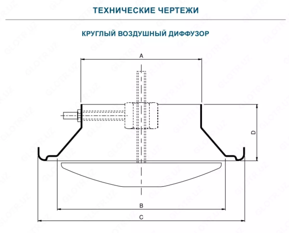 2025-07-31-15-41-06-319175-719396f786991278c96ab505ba0d6b31.webp?_=ozbol