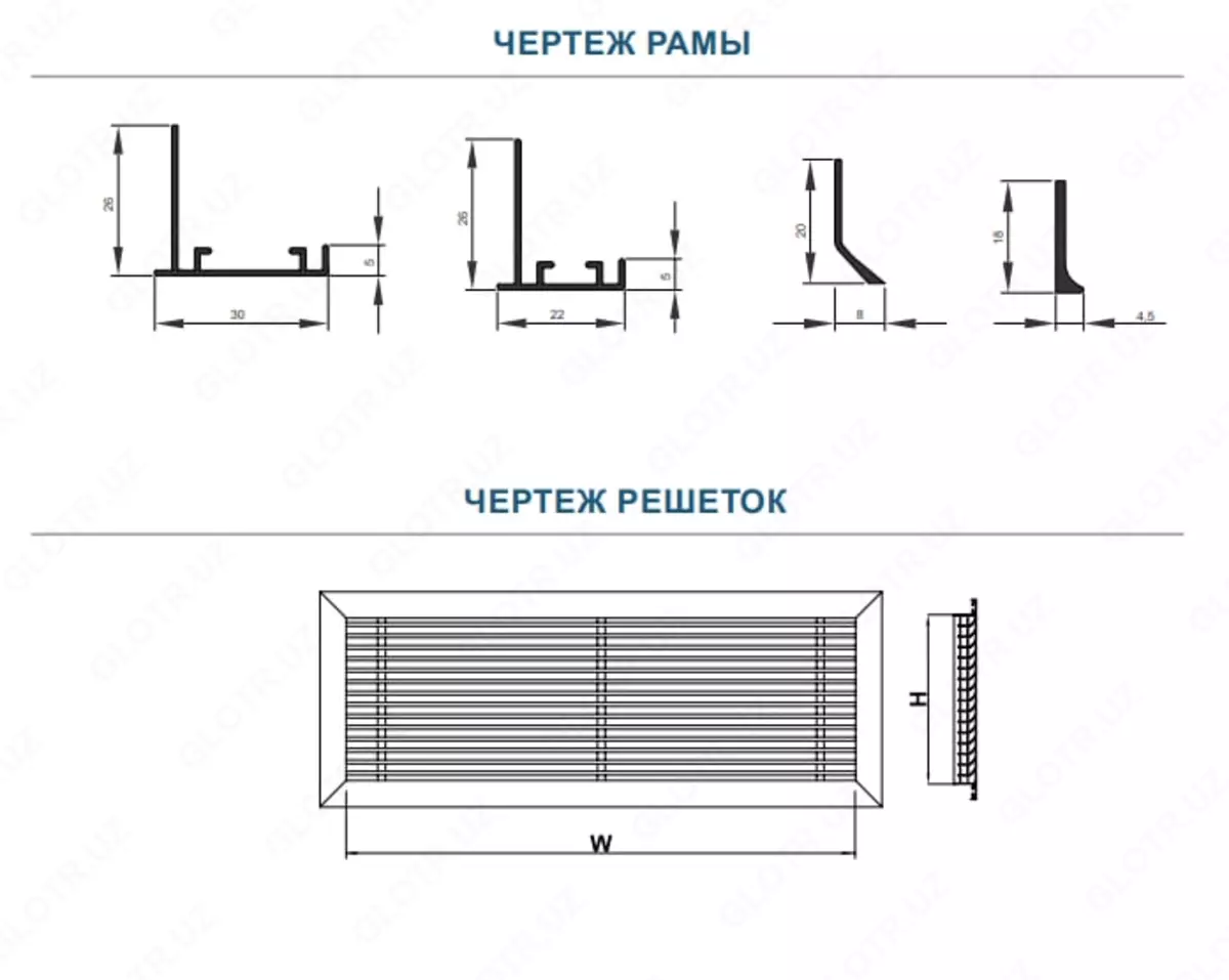 2025-07-31-15-45-14-496554-921da4a4b95afbebd2bb19020f0c80c9.webp?_=ozbol