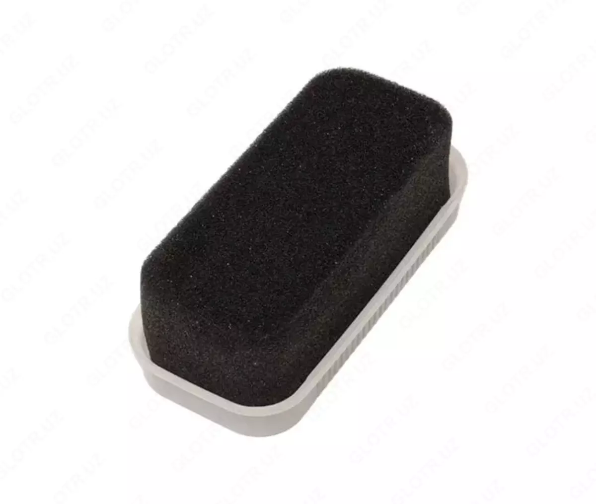 2025-07-31-15-52-36-408752-22e7e68b79ec845dc2163b3de468c32e.webp?_=ozbol