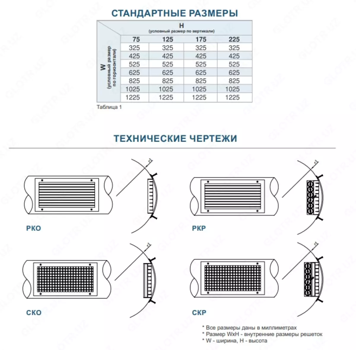 2025-07-31-15-53-52-950308-4fed5a3c497468e2b49e5cda79f14f91.webp?_=ozbol
