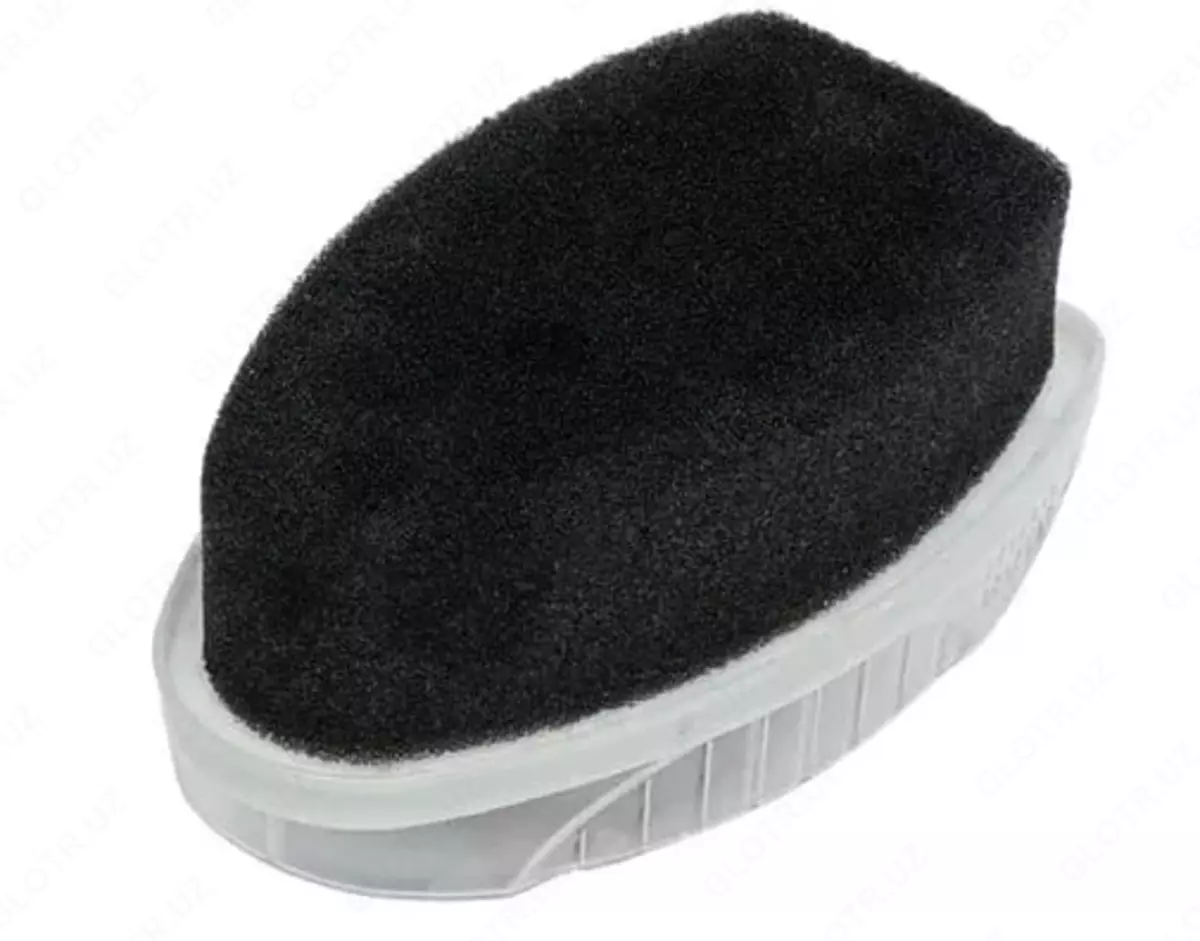 2025-07-31-16-01-34-776201-7f95bec15bac22898a1722926b23a44e.webp?_=ozbol