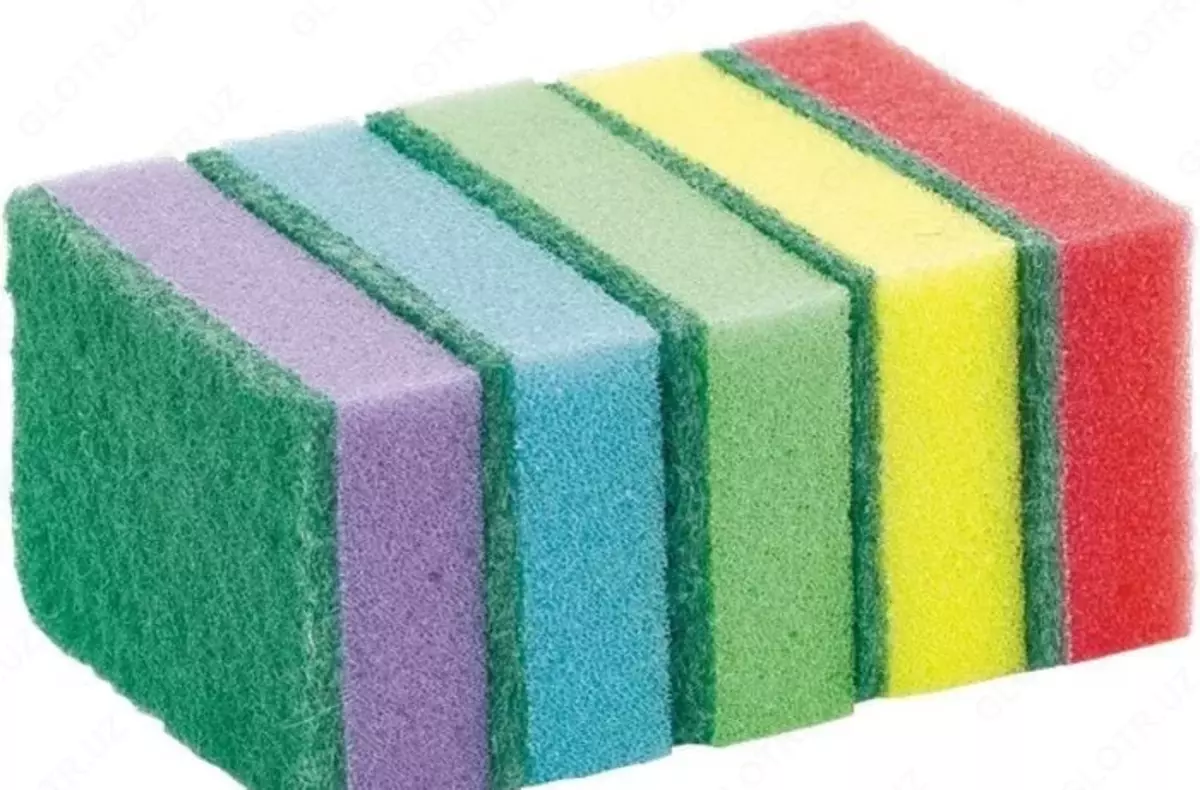 2025-07-31-16-16-07-534882-1620c8d716ead219edc448d451293d0a.webp?_=ozbol