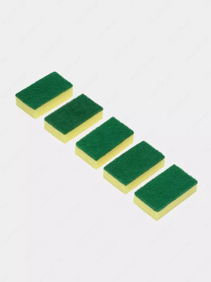 2025-07-31-16-23-05-302662-5e393433c047c03a4c29d8cd6b2058fd.webp?_=ozbol