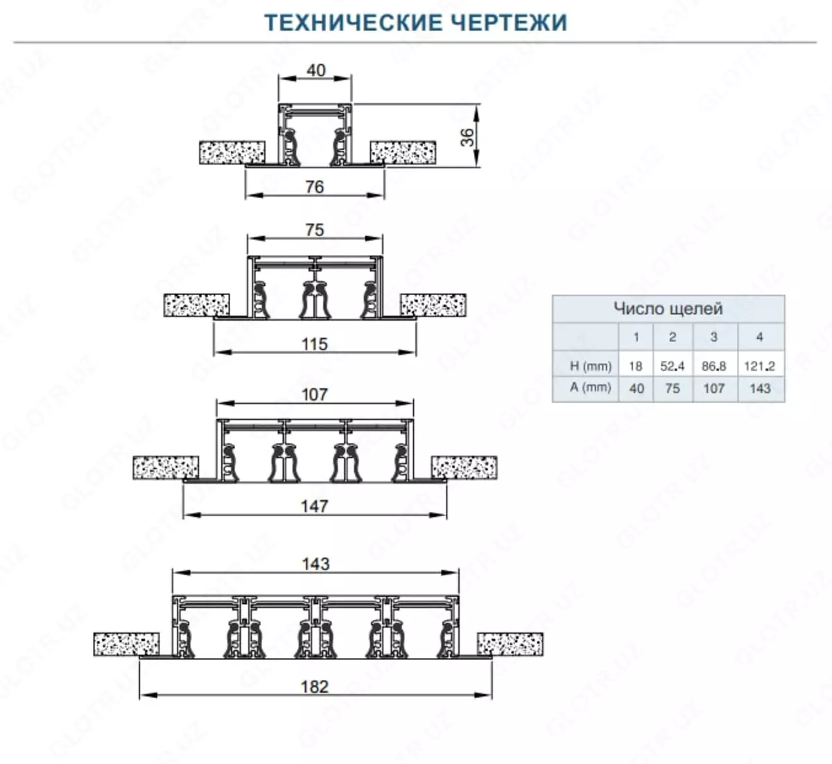 2025-07-31-16-52-55-101688-a1d7e6b3d6cb32fdae8a3f9cff5af017.webp?_=ozbol