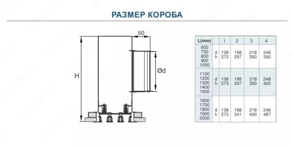 2025-07-31-16-52-55-113971-abb9b712cfb55beba7ff12bcb7f70631.webp?_=ozbol
