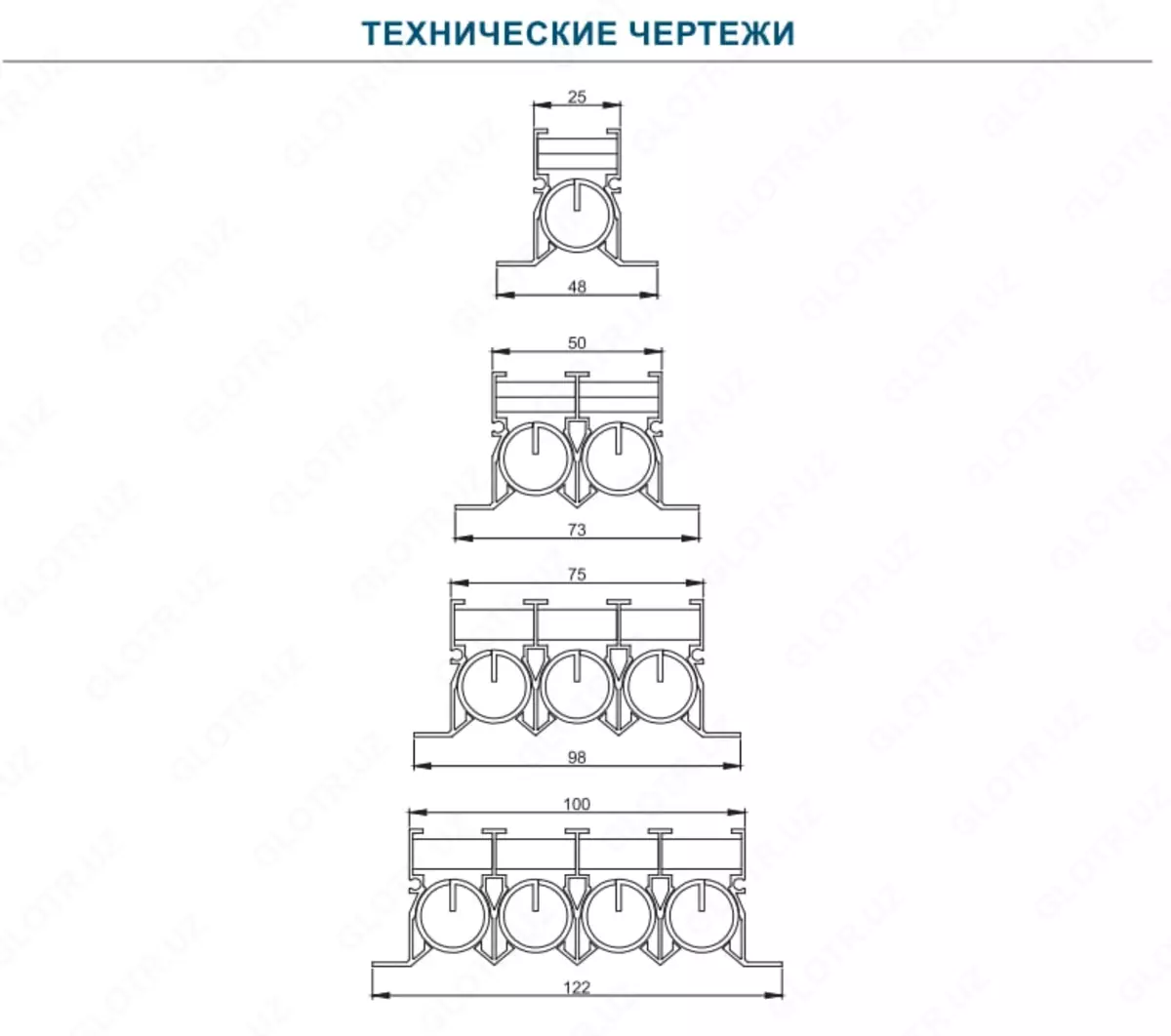 2025-07-31-16-57-36-355042-7c5acf19bec024b333ffe5c7170a84ba.webp?_=ozbol