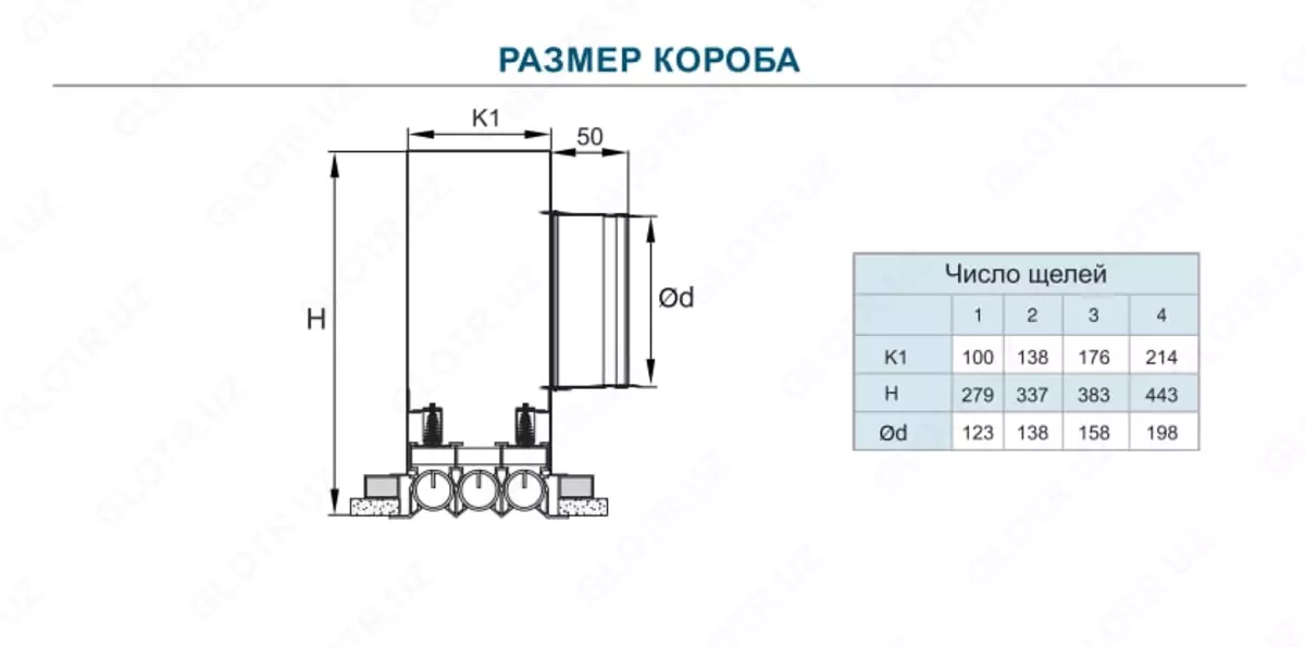2025-07-31-16-57-36-461760-c274968c776b71cb382ec6132511d2ab.webp?_=ozbol