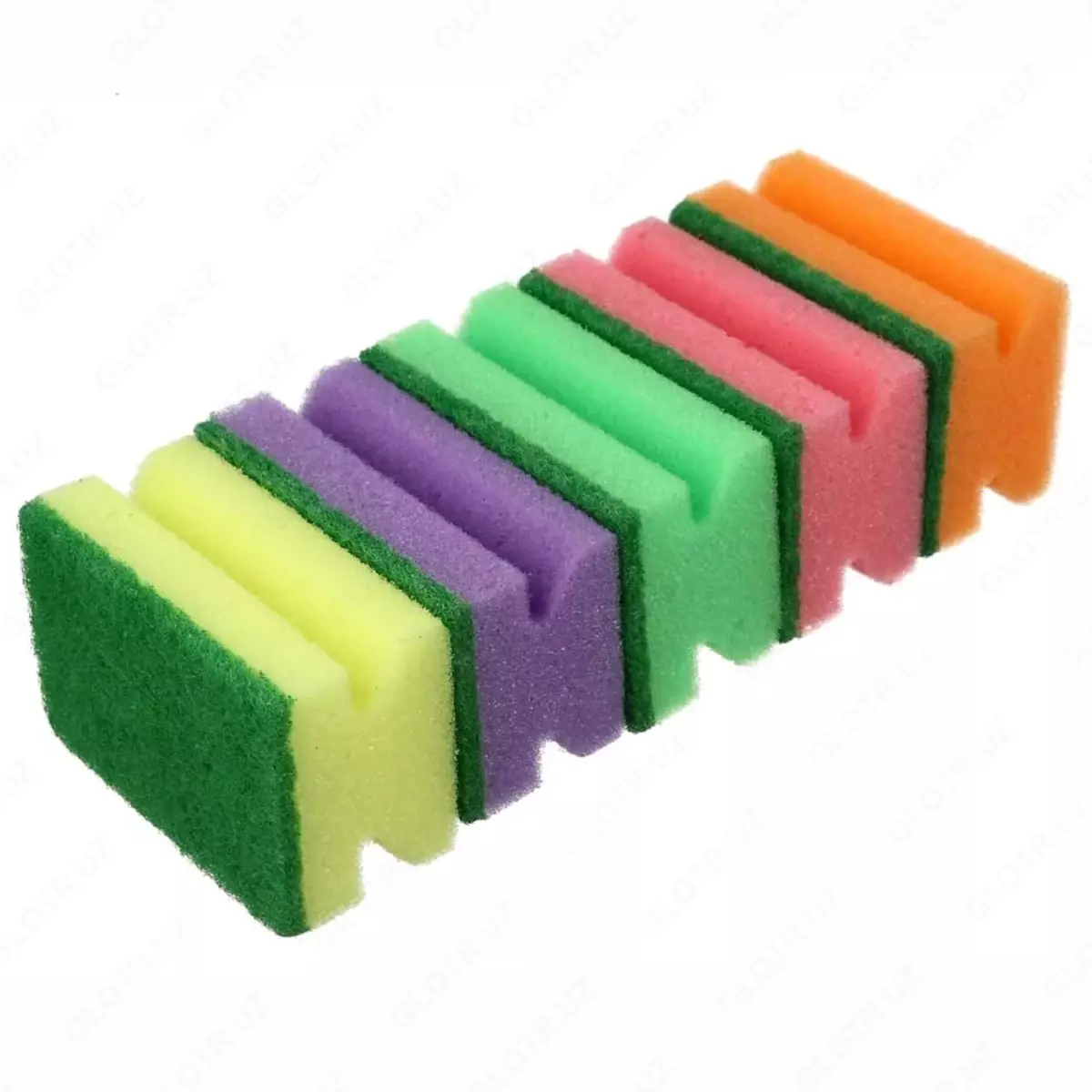 2025-07-31-17-56-55-181929-e37cc27006ac14ac48fb9ec7a252d701.webp?_=ozbol