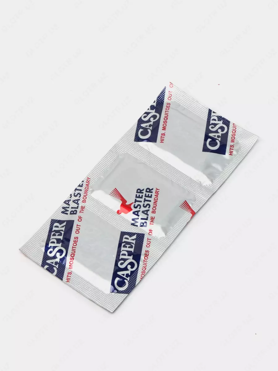 2025-07-31-18-39-15-356660-c2c9223a6bac4903937c731cf8e8a25d.webp?_=ozbol