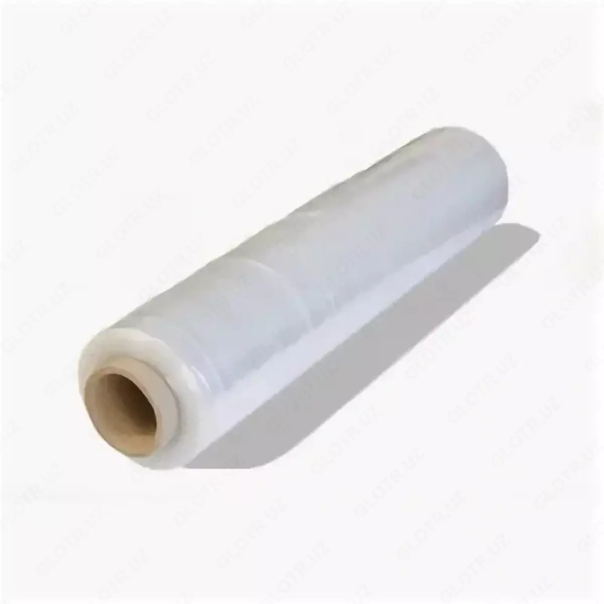 2025-07-31-18-50-37-041778-eab7fcd62ba735e95cfa78e2c5bd1816.webp?_=ozbol